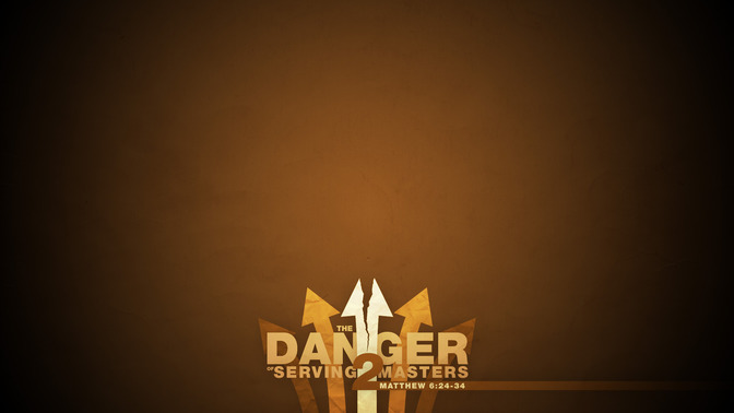 The_Danger_of_Serving_2_Masters_16x9-CONTENT-1#preset=tg_alt1.jpg