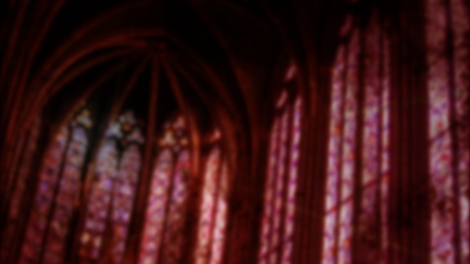 Stained_Glass_Red_1_16x9.jpg
