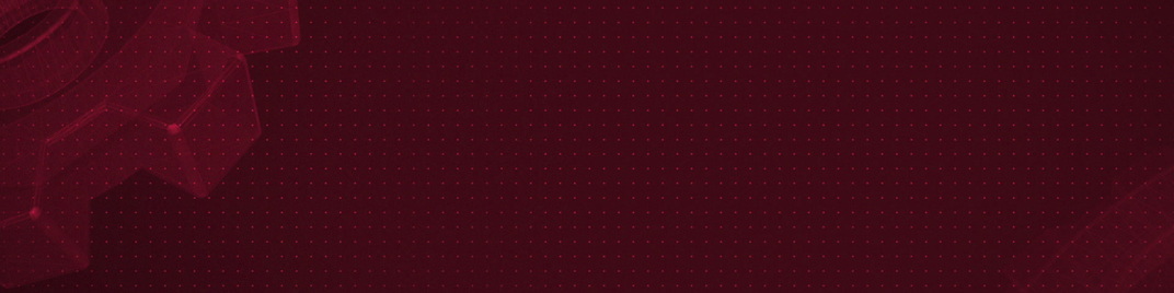 Retro_Wireframe_Pink_MS_1920x480.jpg
