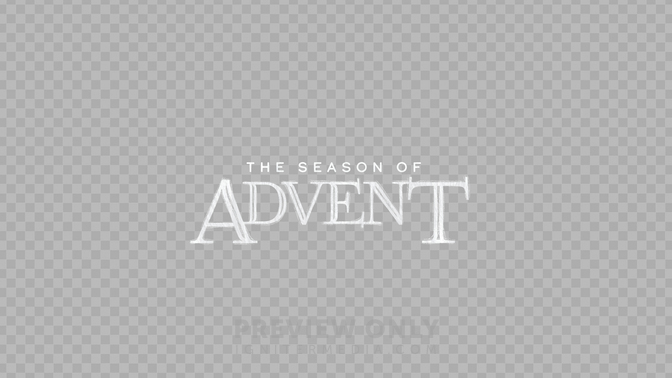 Season of Advent_Preview#preset=preview_only.jpg