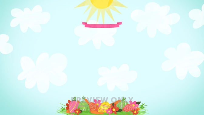 Easter_Egg_Hunt_16x9-CONTENT-3#preset=tg_alt3.jpg
