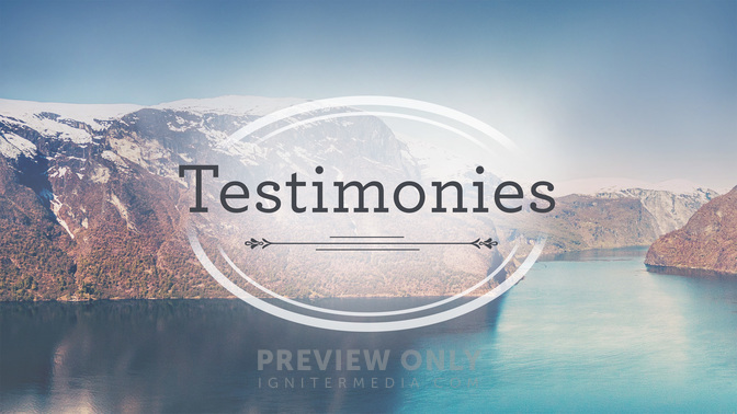 Icelantic_Range-Testimonies_WIDE-TITLE-2#preset=tg_title2.jpg
