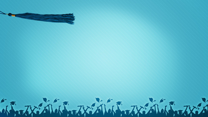 Graduation_Sunday_16x9-CONTENT-3#preset=tg_alt3.jpg