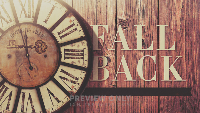 Fall_Back_WIDE-TITLE-2#preset=tg_title2.jpg