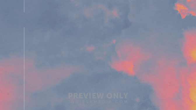 Butterfly sky_Butterfly Sky_Alt2_Tithes_WIDE#preset=tg_alt2.jpg