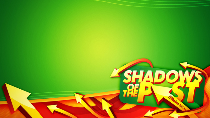 New_Year_For_a_New_You_-_Shadows_of_the_Past_16x9-CONTENT-1#preset=tg_alt1.jpg