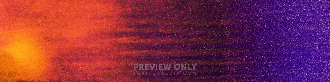 Glitterverse_Easter_Pastel_Paint_4_BG_UW_SD.jpg