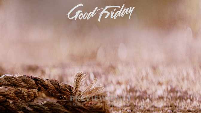 GoodFriday-WIDE#preset=tg_alt1.jpg