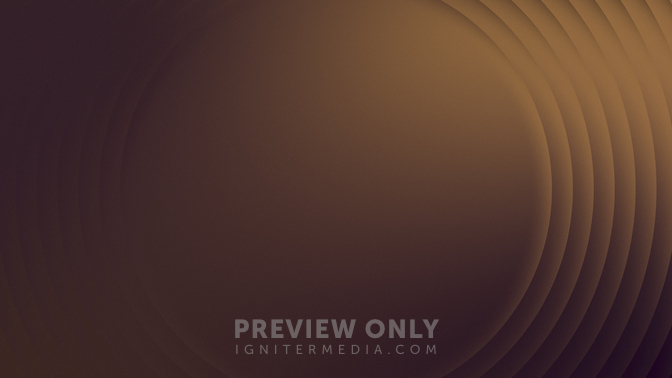 Advent_Gradients_WB_3_Yellow_Gradient_4K.jpg