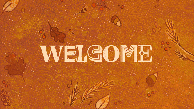 Festive Fall_Master_Fall_Festive_Master_Fall_TT2_Welcome_WIDE#preset=tg_title2.jpg