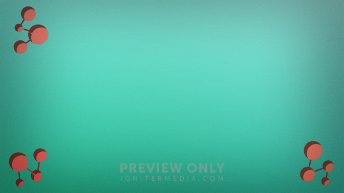 Small_Groups_WIDE-BACKGROUND#preset=tg_bg.jpg