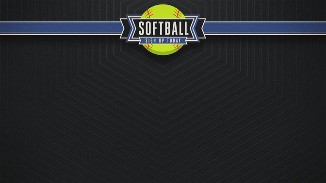 Sport_Set-Softball_WIDE-CONTENT-1#preset=tg_alt1.jpg