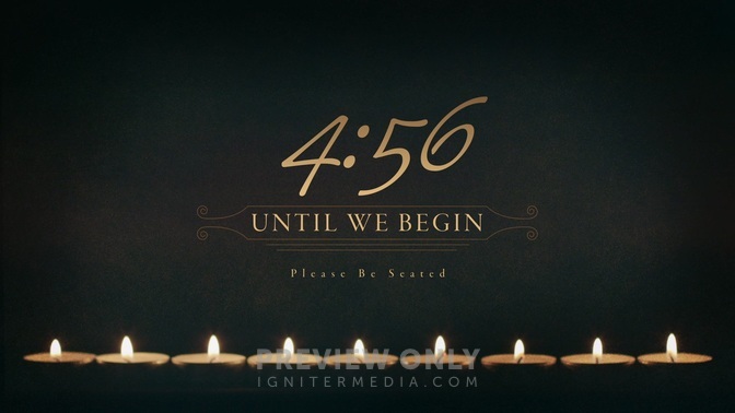 Soft_Candlelight_Countdown_HD.jpg