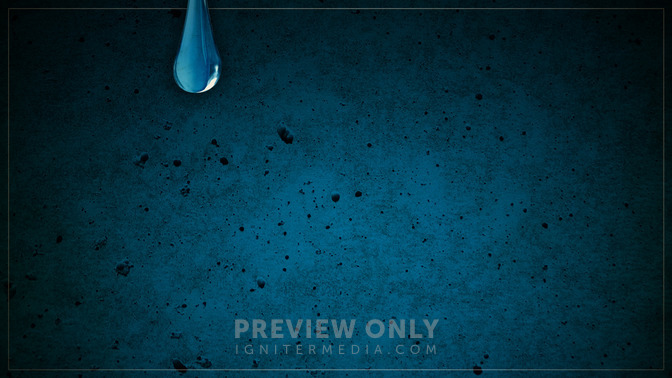 Man_of_Sorrows_16x9-CONTENT-3#preset=tg_alt3.jpg