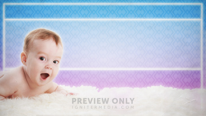 Nursery_Available_16x9-TITLE-3#preset=tg_title3.jpg