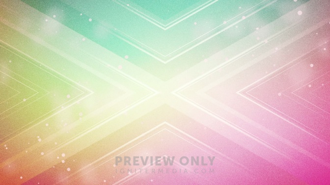 Easter_Geometry_-_Multi_16x9-TITLE-1#preset=tg_title1.jpg