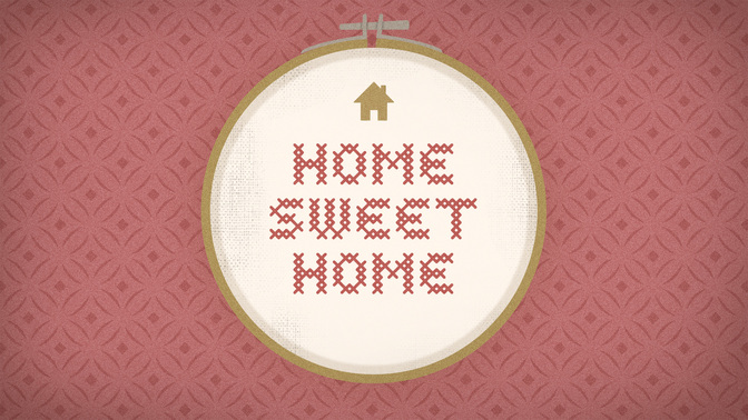 Home_Sweet_Home_WIDE-TITLE-2#preset=tg_title2.jpg