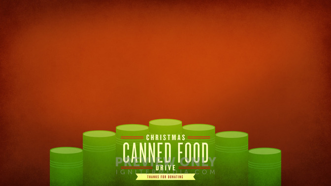 Christmas_Canned_Food_Drive_16x9-CONTENT-1#preset=tg_alt1.jpg