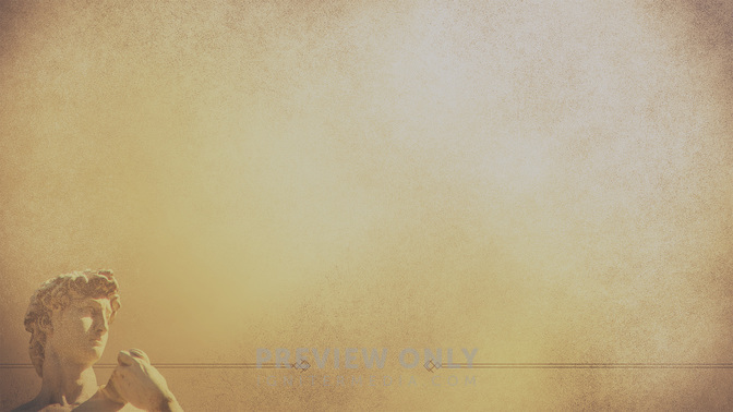 David_The_Chosen_One_WIDE-CONTENT-3#preset=tg_alt3.jpg