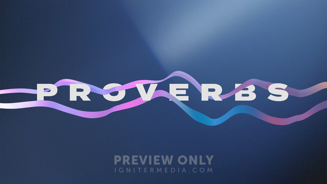 Proverbs-WIDE#preset=tg_title1.jpg