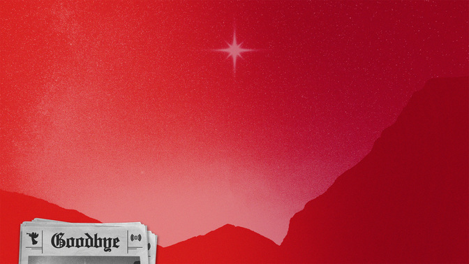 Good_News-Goodbye-WIDE#preset=tg_alt1.jpg