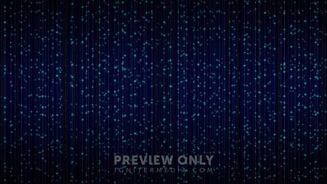 Geometric_Strands_Blue_WIDE.jpg