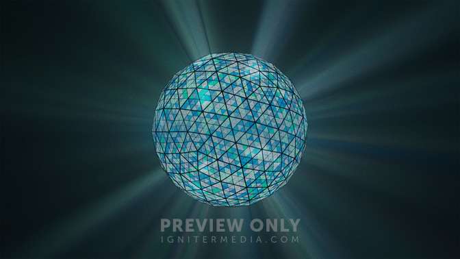 Goodbye-WIDE#preset=tg_title3.jpg