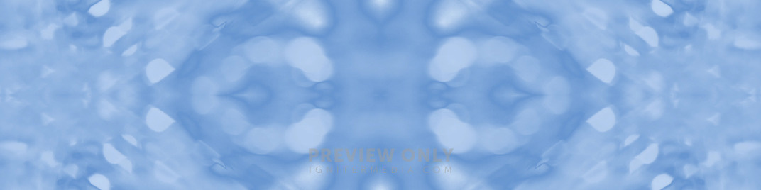 Restored_UW_06_SD.jpg