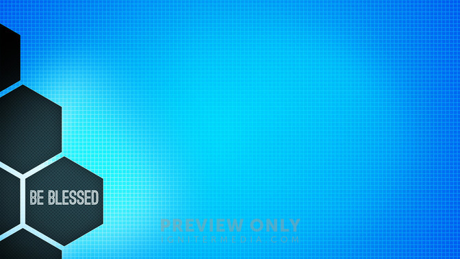 Hexagon_-_Be_Blessed_16x9-CONTENT-2#preset=tg_alt2.jpg