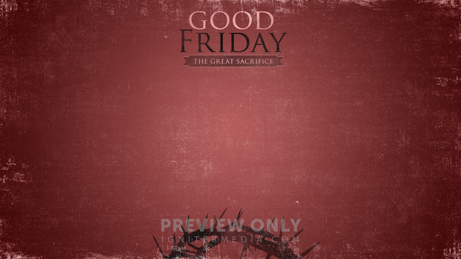Silhouette_-_Good_Friday_16x9-CONTENT-1#preset=tg_alt1.jpg