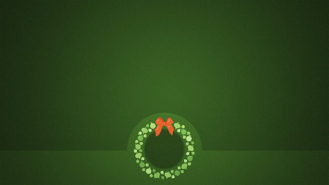 Ornament_Wreath_-_Merry_Christmas_16x9-CONTENT-3#preset=tg_alt3.jpg