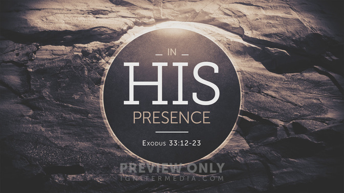 In_His_Presence_16x9-TITLE-1#preset=tg_title1.jpg