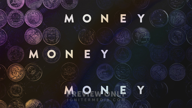 MoneyMoneyMoney_remake_TT2_Main_WIDE#preset=tg_title2.jpg