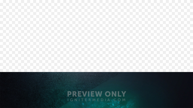 All_Things_New-WIDE#preset=tg_transparent_png_preview.jpg