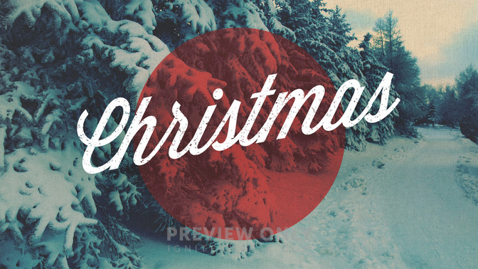 Christmas_16x9-TITLE-2#preset=tg_title2.jpg