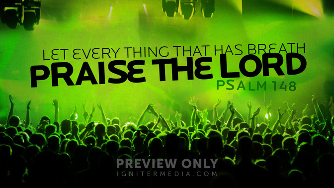 Let_Every_Thing_That_Has_Breath_Praise_The_Lord_16x9-TITLE-1#preset=tg_title1.jpg