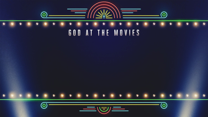 God_At_The_Movies-WIDE#preset=tg_alt1.jpg