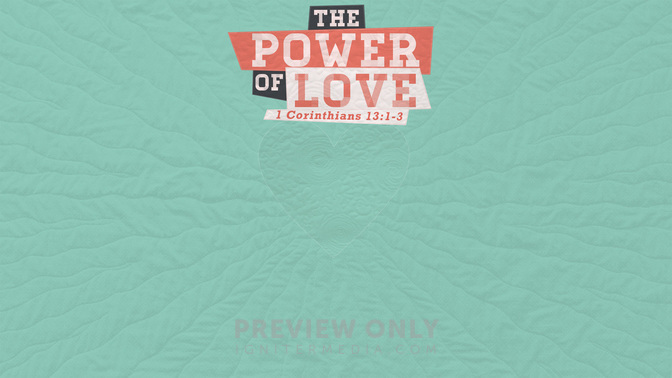 Power_of_Love_WIDE-CONTENT-1#preset=tg_alt1.jpg