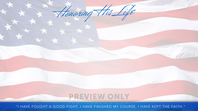 Honoring_His_Life_16x9-CONTENT-1#preset=tg_alt1.jpg