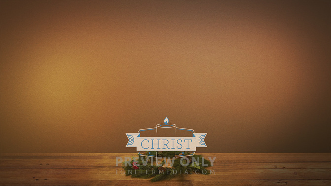 Advent_Candle-Christ_WIDE-CONTENT-2#preset=tg_alt2.jpg