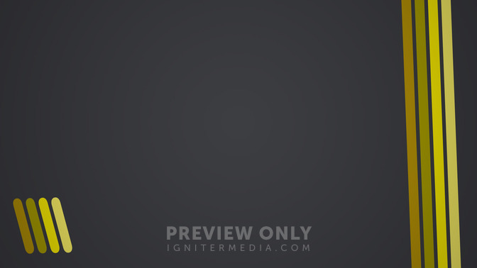 Modern_Lines_-_This_Week_at_Church_16x9-CONTENT-3#preset=tg_alt3.jpg