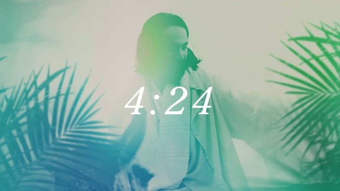 Lightstock_Easter_Palm_Sunday_Countdown_Alt_HD.jpg