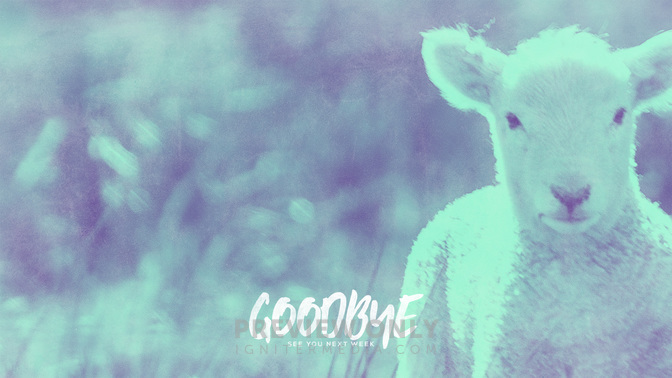 Pastel_Scenes-Goodbye_WIDE-CONTENT-1#preset=tg_alt1.jpg