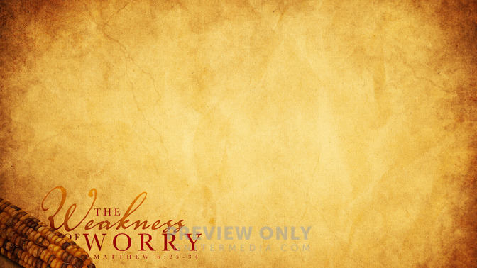 The_Thanksgiving_Spirit_-_The_Weakness_of_Worry_16x9-CONTENT-1#preset=tg_alt1.jpg