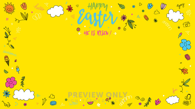 Kids_Easter-Happy_Easter_WIDE-CONTENT-1#preset=tg_alt1.jpg