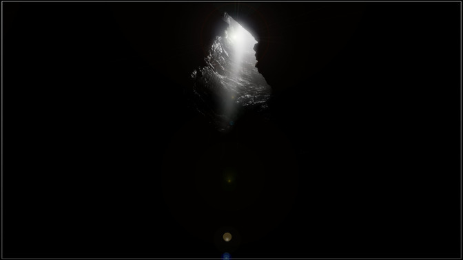 The_Gospel_Of_Light_16x9-TITLE-3#preset=tg_title3.jpg