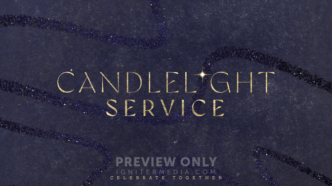 TT1_Candleligh_WIDE#preset=tg_title1.jpg