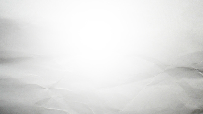 Why_Does_God_Allow_Suffering_16x9-TITLE-3#preset=tg_title3.jpg