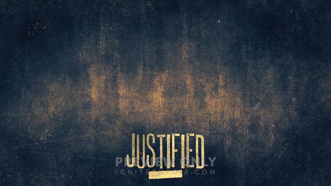 Justified_16x9-CONTENT-2#preset=tg_alt2.jpg