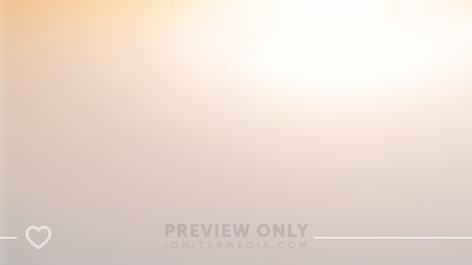 Summer Sun_Alt2_CouplesNightOut_WIDE#preset=tg_alt2.jpg